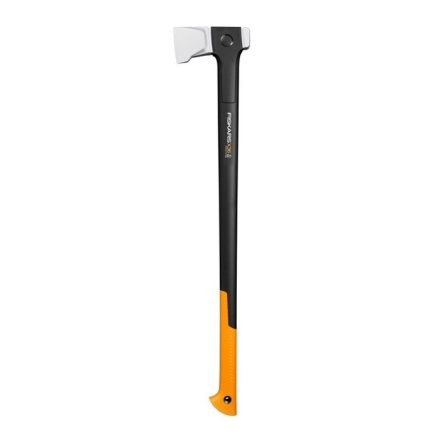 Fiskars  X-series X36 Hasítófejsze L (95/91,5cm)  (1069109)