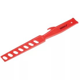   Dedra 15B300 Műanyag keverő festékhez, lakkhoz, gyantához 240mm