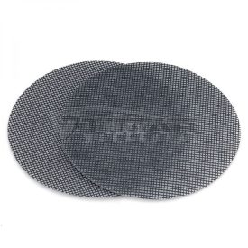   FLEX Tépőzáras csiszolóháló zsiráfokhoz P100 225mm 260.230