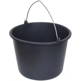 Dedra 15B103 Habarcsvödör 16 literes