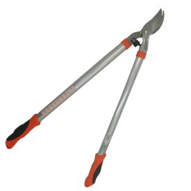   Ágvágó olló MUTA kovácsolt pengével 72cm-es nyéllel 14144