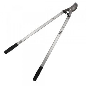   Ágvágó olló TITAN kovácsolt pengével 87cm-es nyéllel  14983