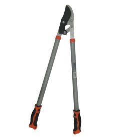   Ágvágó olló mellévágós, áttételes 72cm-es nyéllel  13368