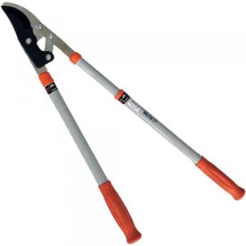   Ágvágó olló MUTA mellévágós, áttételes, teleszkópos nyéllel: 62-95cm  14222