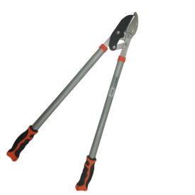   Ágvágó olló MUTA rávágós, áttételes 70cm-es nyéllel  13364