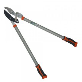   Ágvágó olló MUTA rávágós, áttételes, RACSNIS 72cm-es nyéllel  13371