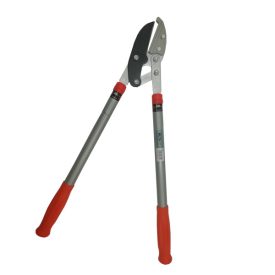   Ágvágó olló MUTA rávágós, áttételes, teleszkópos nyéllel: 62-95cm  14223