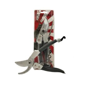 Metszőolló SILVER 20-as japán típusú  15307