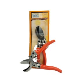   Metszőolló RÁVÁGÓS egykezes, japán pengével, 20cm  14760