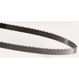 FLEX Szalagfűrész lap Bi-M 18fogas 1335x13x0,65mm 399.485