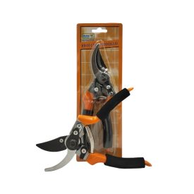 Metszőolló PROFI alu21 szivacsos nyéllel 13392