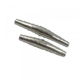 Metszőolló rugó hernyó 70mm 13895