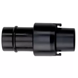 METABO  630898000 bajonettzáras csatlakozó elszíváshoz