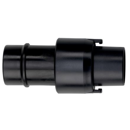 METABO  630898000 bajonettzáras csatlakozó elszíváshoz