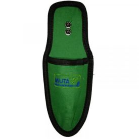 Metszőolló tok  14371