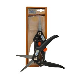 Szüretelő olló üvegszálas nyéllel 20mm  11773