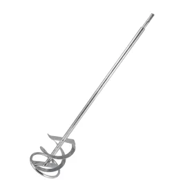 Dedra DED0407 Keverőszár 80x520xSDS-PLUS  habarcs, 1-10kg
