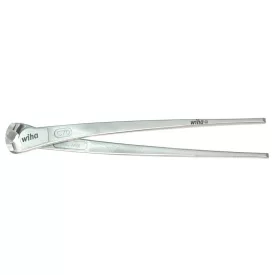   WIHA Classic Plus Rabitz fogó 300mm (Z32010/40713)  040401-0873