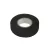 Z-TAPE Szigetelő szalag 19mm/15m  041501-0010