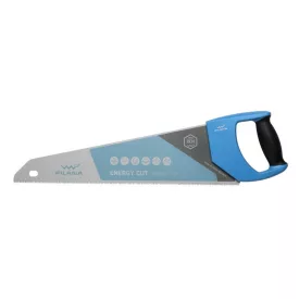   PILANA Rókafark fűrész zárt műanyag nyéllel 500mm  041103-0095