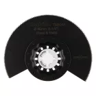 Makita  B-64799 TMA045 Kör szegmens fűrészlap 85mm/18tpi FA/FÉM