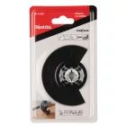 Makita  B-64799 TMA045 Kör szegmens fűrészlap 85mm/18tpi FA/FÉM