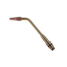   Iweld  VRG Hegesztő égőszár 3-as (Varga kompatibilis) 5VRG3613