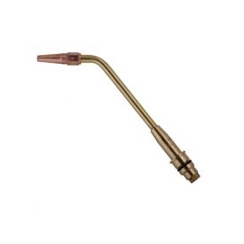   Iweld  VRG Hegesztő égőszár 4-es (Varga kompatibilis) 5VRG3614