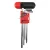 Z-TOOLS Imbuszkulcs készlet, extra hosszú, 9 részes 1,5-10mm  040208-0031