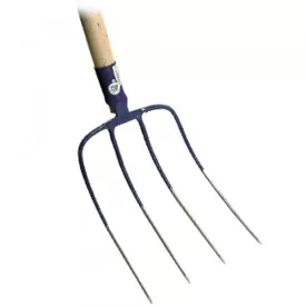 Villa MUTA 4-ágú, NYELEZETT  10010