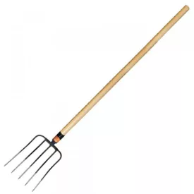 Villa BUFFALO 5-ágú, kovácsolt, NYELEZETT  14521