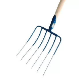 Villa MUTA 6-ágú, silóhoz, NYELEZETT  12790