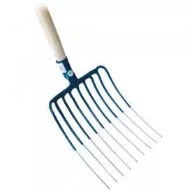 Villa MUTA 9-ágú, kőre, NYELEZETT  12795