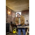 KARCHER 1.628-316.0 WD 5 Control 25/5/22 *EU Száraz-nedves porszívó