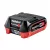 Metabo  625349000 Li-Power Akkumulátor 12V/4,0Ah