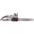 Dedra DED8702 Elektromos láncfűrész 40cm 2200W Oregon lánccal