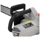 Dedra DED8702 Elektromos láncfűrész 40cm 2200W Oregon lánccal