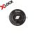 Bosch 2608601716 PRO Alátéttényér X-LOCK 125mm kemény