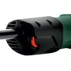 Metabo  WEV850-125 Sarokcsiszoló 125mm 850W papírdobozban 603611000