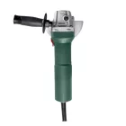 Metabo  W1100-125  Sarokcsiszoló 125mm 1100W, karton 603614000