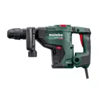 Metabo  MHEV5BL Vésőkalapács SDS-Max 1150W koffer 600769500