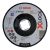 Bosch 2608619255 PRO Metal X-Lock vágótárcsa (Darabolótárcsa)125x2,5x22,23