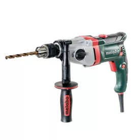   Metabo  BEV1300-2 Fúrógép fogaskoszorús tokmánnyal 1300W karton 600574000