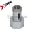 Bosch 2608599031 Gyémántbetétes fúró X-Lock 25x35mm Dry Speed