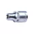 HANS E-Star Dugókulcs 1/2" 040103-0342