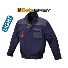 Munkavédelmi Dzseki 078790906 BETA 7879E/ XXXL- Munkadzseki