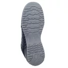 Munkavédelmi  Cipő COVERGUARD Claw Proof fekete ESD WR S3 SRC 9PROL100 46-os