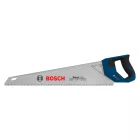 Bosch 1600A039R8 Kézifűrész 550 mm, 7 TPI