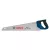 Bosch 1600A039R8 Kézifűrész 550 mm, 7 TPI