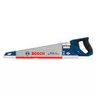 Bosch 1600A039R8 Kézifűrész 550 mm, 7 TPI